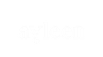 Ayleen Store