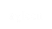 Ayleen Store