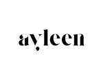 Ayleen Store