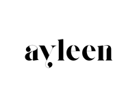 Ayleen Store